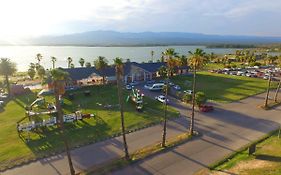 Del Bono Beach Complejo Bahia Las Tapias (san Juan) 3*